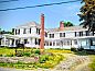 Verblijf 12625101 • Vakantie appartement New England • The Brewster Inn  • 1 van 26