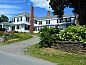 Verblijf 12625101 • Vakantie appartement New England • The Brewster Inn  • 6 van 26