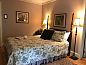 Verblijf 12625101 • Vakantie appartement New England • The Brewster Inn  • 9 van 26