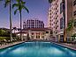 Verblijf 12625401 • Vakantie appartement Florida • Residence Inn by Marriott Miami Aventura Mall  • 4 van 26