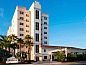 Verblijf 12625401 • Vakantie appartement Florida • Residence Inn by Marriott Miami Aventura Mall  • 7 van 26