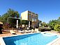 Guest house 1270908 • Holiday property Algarve • Quinta Amarela XXL  • 2 of 26