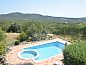 Guest house 1270908 • Holiday property Algarve • Quinta Amarela XXL  • 3 of 26