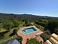 Guest house 1270908 • Holiday property Algarve • Quinta Amarela XXL  • 5 of 26