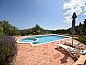 Guest house 1270908 • Holiday property Algarve • Quinta Amarela XXL  • 6 of 26