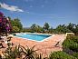 Guest house 1270908 • Holiday property Algarve • Quinta Amarela XXL  • 8 of 26