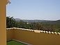 Guest house 1270908 • Holiday property Algarve • Quinta Amarela XXL  • 9 of 26