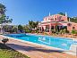 Guest house 1270917 • Holiday property Algarve • Vakantiehuis Villa Rosa  • 1 of 26