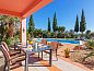 Guest house 1270917 • Holiday property Algarve • Vakantiehuis Villa Rosa  • 2 of 26