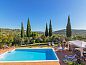 Guest house 1270917 • Holiday property Algarve • Vakantiehuis Villa Rosa  • 3 of 26