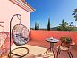 Guest house 1270917 • Holiday property Algarve • Vakantiehuis Villa Rosa  • 4 of 26