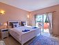 Guest house 1270917 • Holiday property Algarve • Vakantiehuis Villa Rosa  • 14 of 26