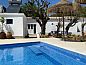 Verblijf 12711395 • Vakantiewoning Algarve • Vakantiehuis in Sao Bras de Alportel  • 3 van 9