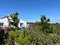 Guest house 12713103 • Holiday property Algarve • Vakantiehuis in Aljezur  • 1 of 23