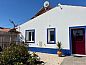 Guest house 12713103 • Holiday property Algarve • Vakantiehuis in Aljezur  • 8 of 23