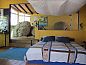 Verblijf 12716902 • Vakantiewoning Algarve • Casa das Rochas  • 3 van 25