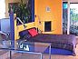 Verblijf 12716902 • Vakantiewoning Algarve • Casa das Rochas  • 4 van 25