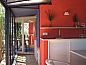 Verblijf 12716902 • Vakantiewoning Algarve • Casa das Rochas  • 10 van 25