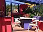 Verblijf 12716902 • Vakantiewoning Algarve • Casa das Rochas  • 11 van 25