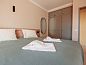 Verblijf 127176101 • Appartement Algarve • Casa Velha apartments **** Adults only  • 8 van 26