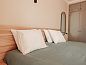 Verblijf 127176101 • Appartement Algarve • Casa Velha apartments **** Adults only  • 9 van 26