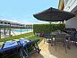 Verblijf 1271809 • Vakantiewoning Algarve • Vakantiehuis Sol Nascente  • 1 van 22