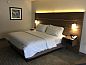 Unterkunft 12725203 • Appartement Oostkust • Holiday Inn Express Easton, an IHG Hotel  • 2 von 26