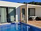 Verblijf 1274216 • Vakantiewoning Algarve • Casa Diospiro  • 1 van 18