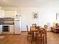 Verblijf 1274507 • Appartement Algarve • Appartement Rota do Sol  • 9 van 24