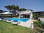 Verblijf 1275804 • Vakantiewoning Algarve • Vakantiehuis Estrela  • 1 van 26