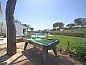 Verblijf 1275804 • Vakantiewoning Algarve • Vakantiehuis Estrela  • 3 van 26