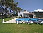 Verblijf 1275804 • Vakantiewoning Algarve • Vakantiehuis Estrela  • 8 van 26