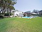 Verblijf 1275804 • Vakantiewoning Algarve • Vakantiehuis Estrela  • 9 van 26