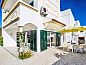 Verblijf 1276408 • Vakantiewoning Algarve • Vakantiehuis Manta Rota 450m from the Beach  • 2 van 17