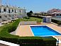 Verblijf 1278501 • Vakantiewoning Algarve • Vakantiehuis Joia  • 1 van 20