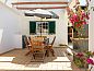 Verblijf 1278501 • Vakantiewoning Algarve • Vakantiehuis Joia  • 2 van 20