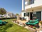 Verblijf 1278501 • Vakantiewoning Algarve • Vakantiehuis Joia  • 3 van 20