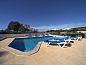 Verblijf 1278502 • Vakantiewoning Algarve • Vakantiehuis Mariana  • 1 van 26