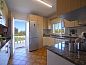 Verblijf 1278502 • Vakantiewoning Algarve • Vakantiehuis Mariana  • 8 van 26