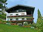 Verblijf 12811501 • Vakantiewoning Steiermark • Pension Seirer  • 1 van 26