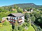 Verblijf 12811501 • Vakantiewoning Steiermark • Pension Seirer  • 6 van 26