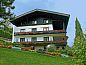 Verblijf 12811501 • Vakantiewoning Steiermark • Pension Seirer  • 12 van 26