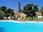 Verblijf 12814401 • Vakantie appartement Canarische Eilanden • Cortijo San Ignacio  • 1 van 26