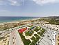 Verblijf 12814904 • Appartement Costa Blanca • Ocean View Mar Holidays  • 1 van 26