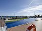 Verblijf 12814904 • Appartement Costa Blanca • Ocean View Mar Holidays  • 6 van 26