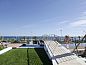 Verblijf 12814904 • Appartement Costa Blanca • Ocean View Mar Holidays  • 12 van 26