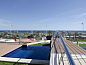 Verblijf 12814904 • Appartement Costa Blanca • Ocean View Mar Holidays  • 13 van 26