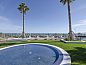 Verblijf 12814904 • Appartement Costa Blanca • Ocean View Mar Holidays  • 14 van 26