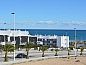 Verblijf 12814905 • Appartement Costa Blanca • ROMERO APARTMENTS-ARENALES DEL SOL  • 1 van 26