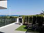 Verblijf 12814905 • Appartement Costa Blanca • ROMERO APARTMENTS-ARENALES DEL SOL  • 11 van 26